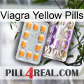 Viagra Yellow Pills new12